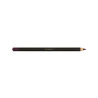 Thumbnail for Mjae Lip Pencil - Blackberry Champagne - Clean Beauty