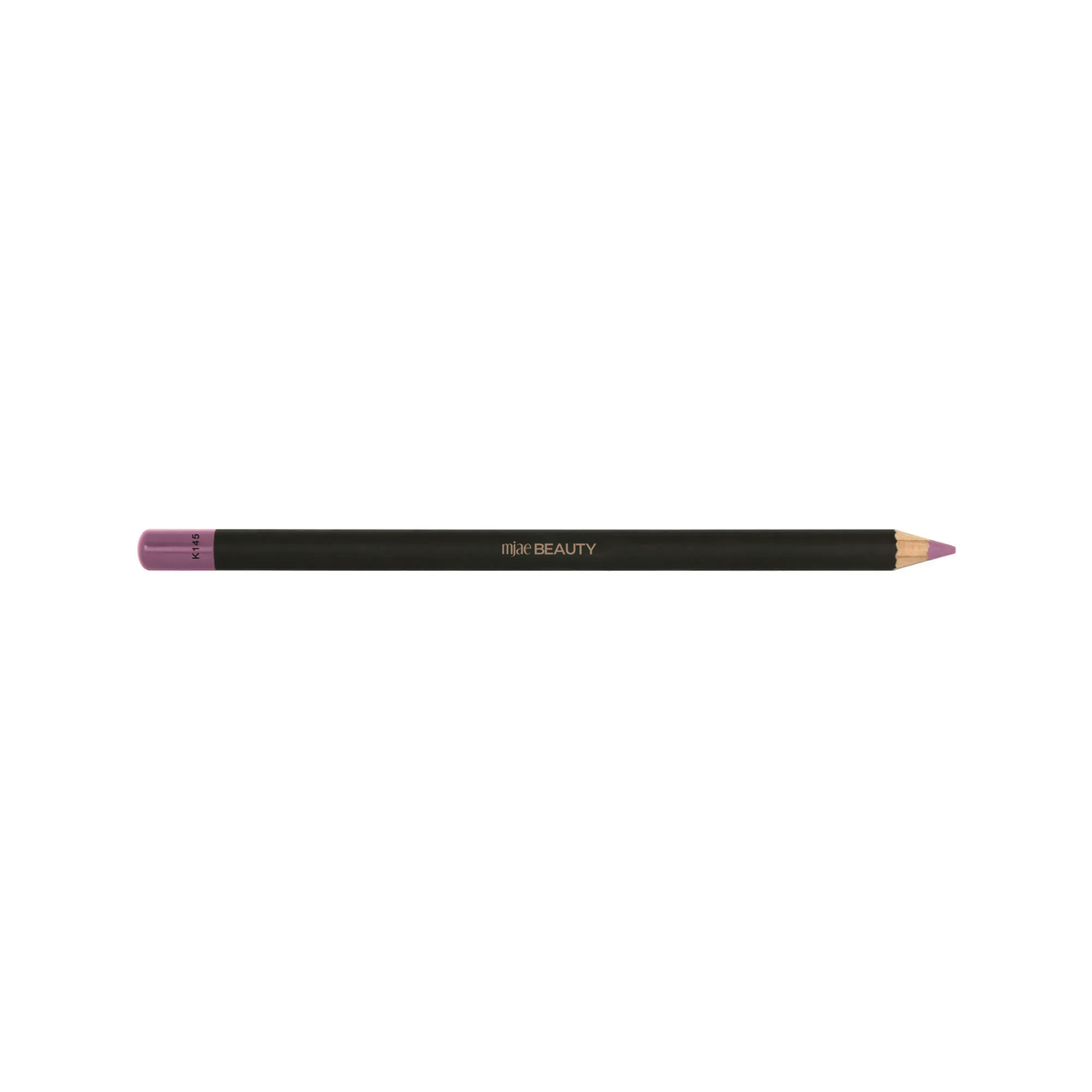 Mjae Lip Pencil - Berry Nude - Clean Beauty