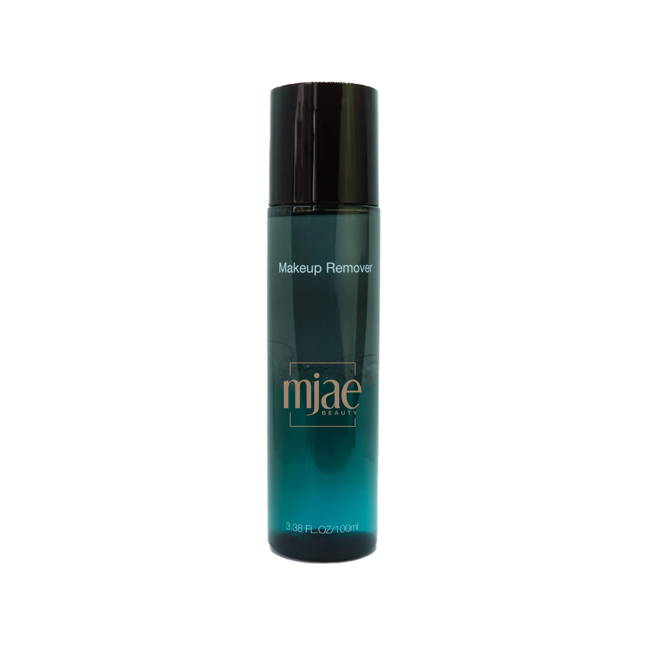 Mjae Lip and Eye Makeup Remover - Clean Beauty