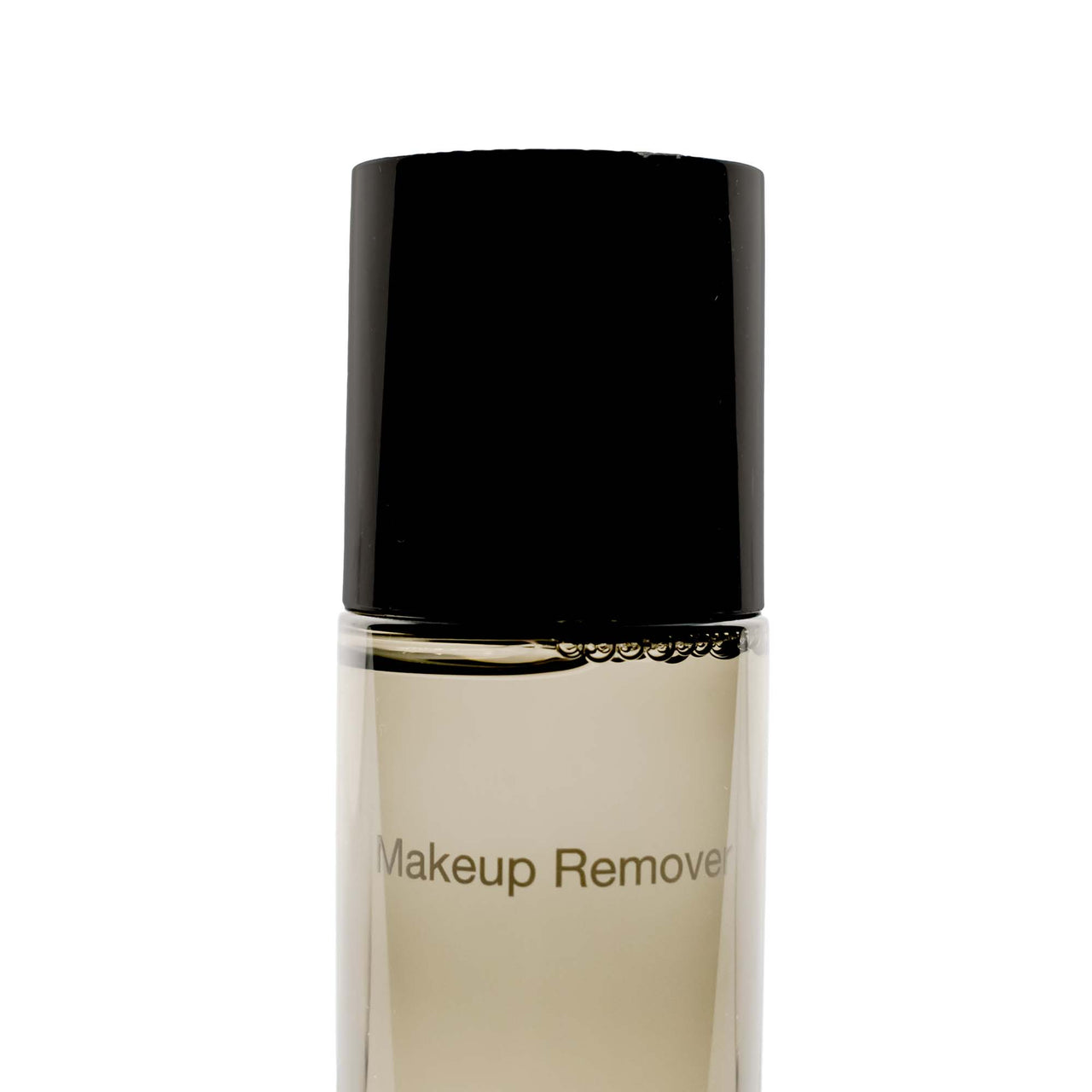 Mjae Lip and Eye Makeup Remover - Clean Beauty