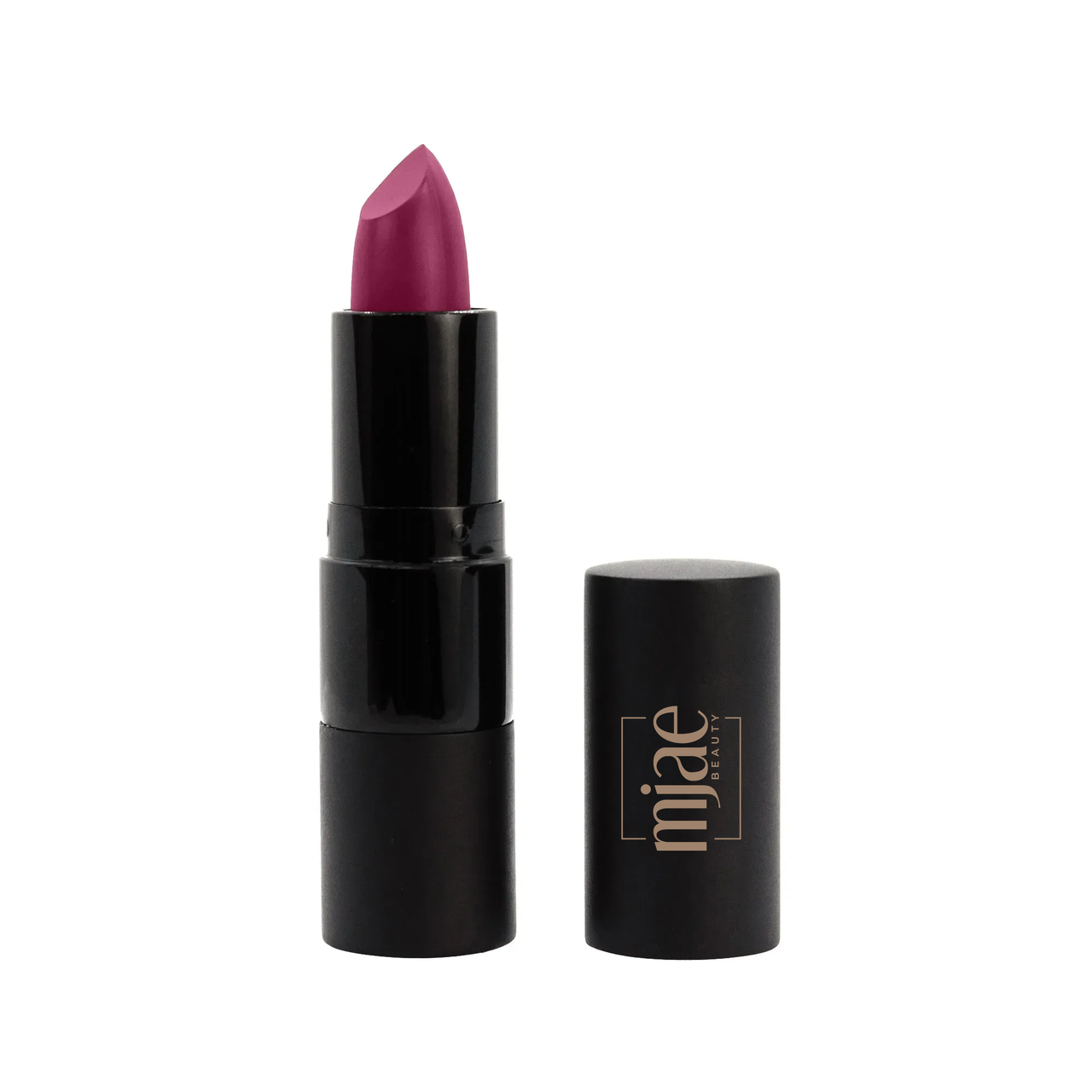 Mjae Lipstick - Passion - Clean Beauty
