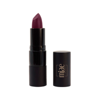 Thumbnail for Mjae Lipstick - Blackberry Champagne - Clean Beauty