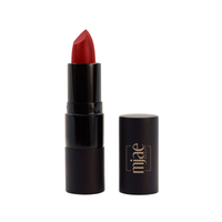 Thumbnail for Mjae Lipstick - Deep Crush - Clean Beauty