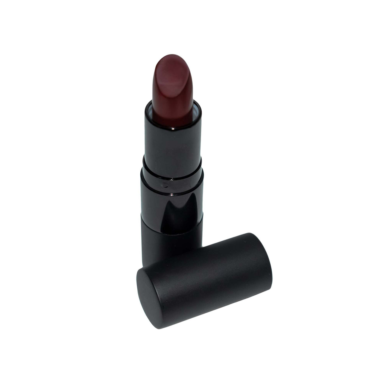Mjae Lipstick - Deep Crush - Clean Beauty