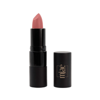 Thumbnail for Mjae Lipstick - Roseate - Clean Beauty