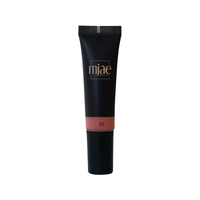 Thumbnail for Mjae Liquid Blush - Cuties - Clean Beauty