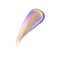 Thumbnail for Mjae Liquid Shimmer - Hottie - Clean Beauty