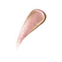 Thumbnail for Mjae Liquid Shimmer - Euphoria - Clean Beauty