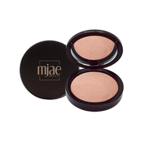 Thumbnail for Mjae Luminizing Powder - Dewy - Clean Beauty