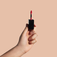 Thumbnail for Mjae Matte Lip Stain - Twilight - Clean Beauty