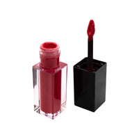 Thumbnail for Mjae Matte Lip Stain - Dark Cherry - Clean Beauty