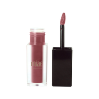 Thumbnail for Mjae Matte Lip Stain - Dark Cherry - Clean Beauty