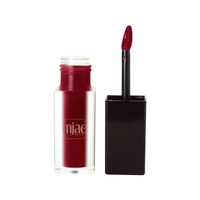 Thumbnail for Mjae Matte Lip Stain - Dark Sienna - Clean Beauty