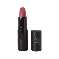 Thumbnail for Mjae Matte Lipstick - Azalea Kiss - Clean Beauty