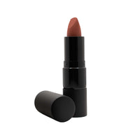 Thumbnail for Mjae Matte Lipstick - Azalea Kiss - Clean Beauty