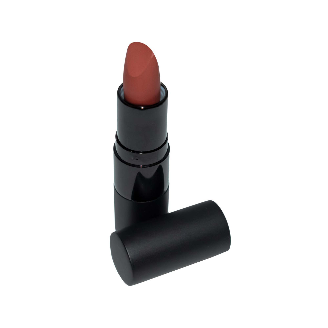 Mjae Matte Lipstick - Lust - Clean Beauty
