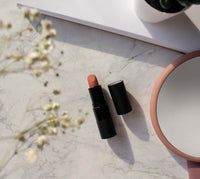Thumbnail for Mjae Matte Lipstick - Mauvelous - Clean Beauty