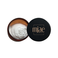 Thumbnail for Mjae Men's Face Moisturizer - Clean Beauty