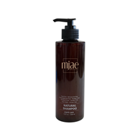 Thumbnail for Mjae Men's Shampoo - Clean Beauty