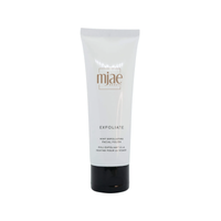 Thumbnail for Mjae Mint Exfoliating Facial Polish - Clean Beauty