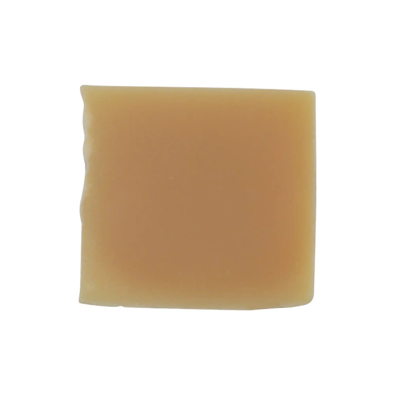 Mjae Natural Citrón Soap - Clean Beauty