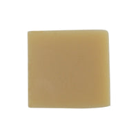 Thumbnail for Mjae Natural Eucalyptus Pepperminty Soap - Clean Beauty