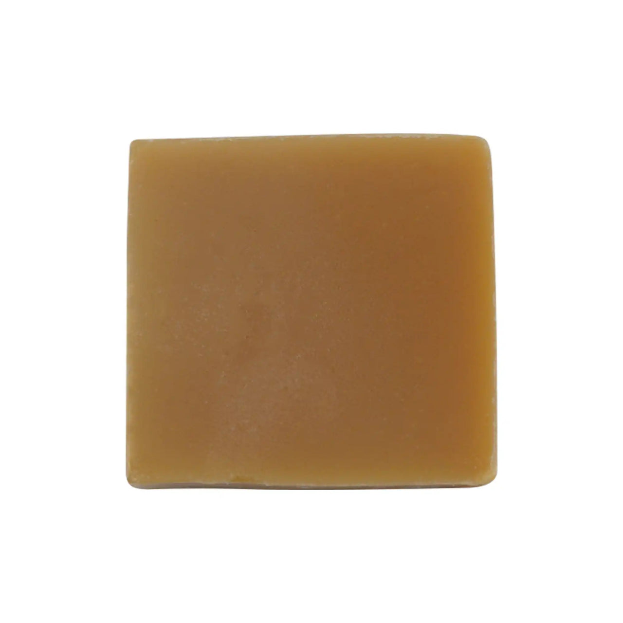 Mjae Natural Fresh Turmeric Soap - Clean Beauty