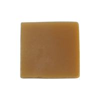 Thumbnail for Mjae Natural Fresh Turmeric Soap - Clean Beauty