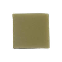Thumbnail for Mjae Natural Green Tea Lemongrass Calming Soap - Clean Beauty