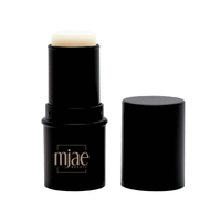 Thumbnail for Mjae Nourishing Lip Balm - Clean Beauty