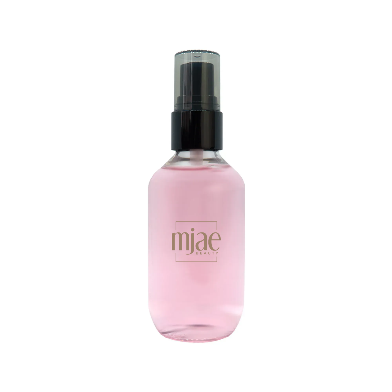 Mjae Oil Control Setting Spray - Clean Beauty