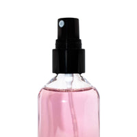 Thumbnail for Mjae Oil Control Setting Spray - Clean Beauty