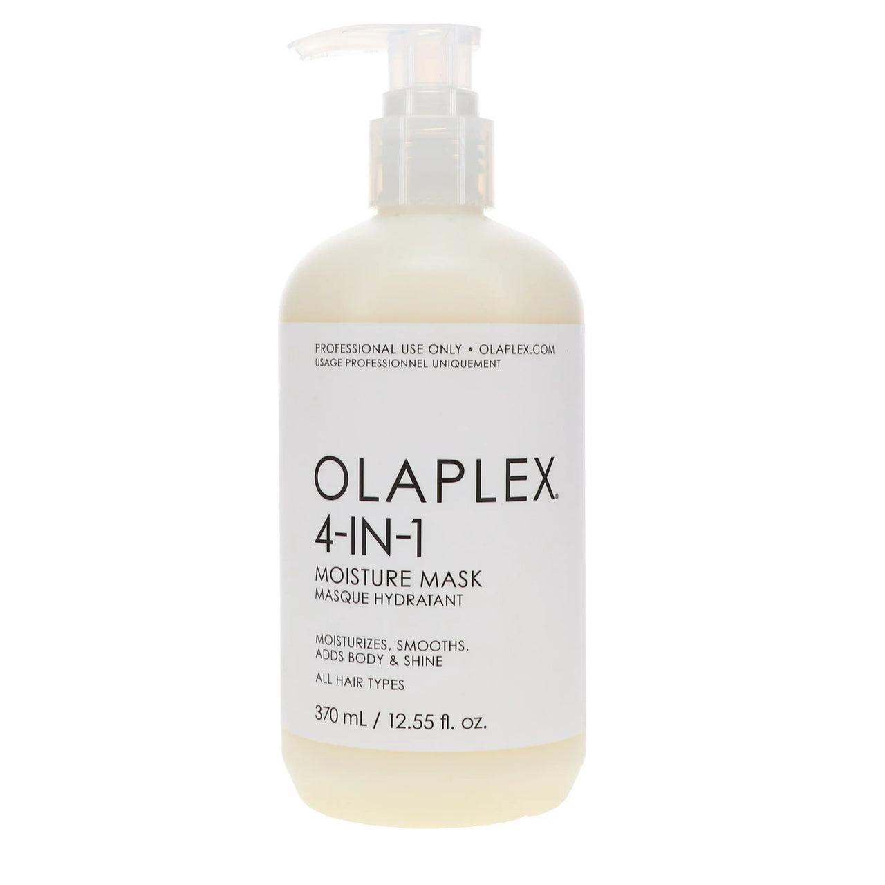 Olaplex 4-in-1 Mask 12.55 oz