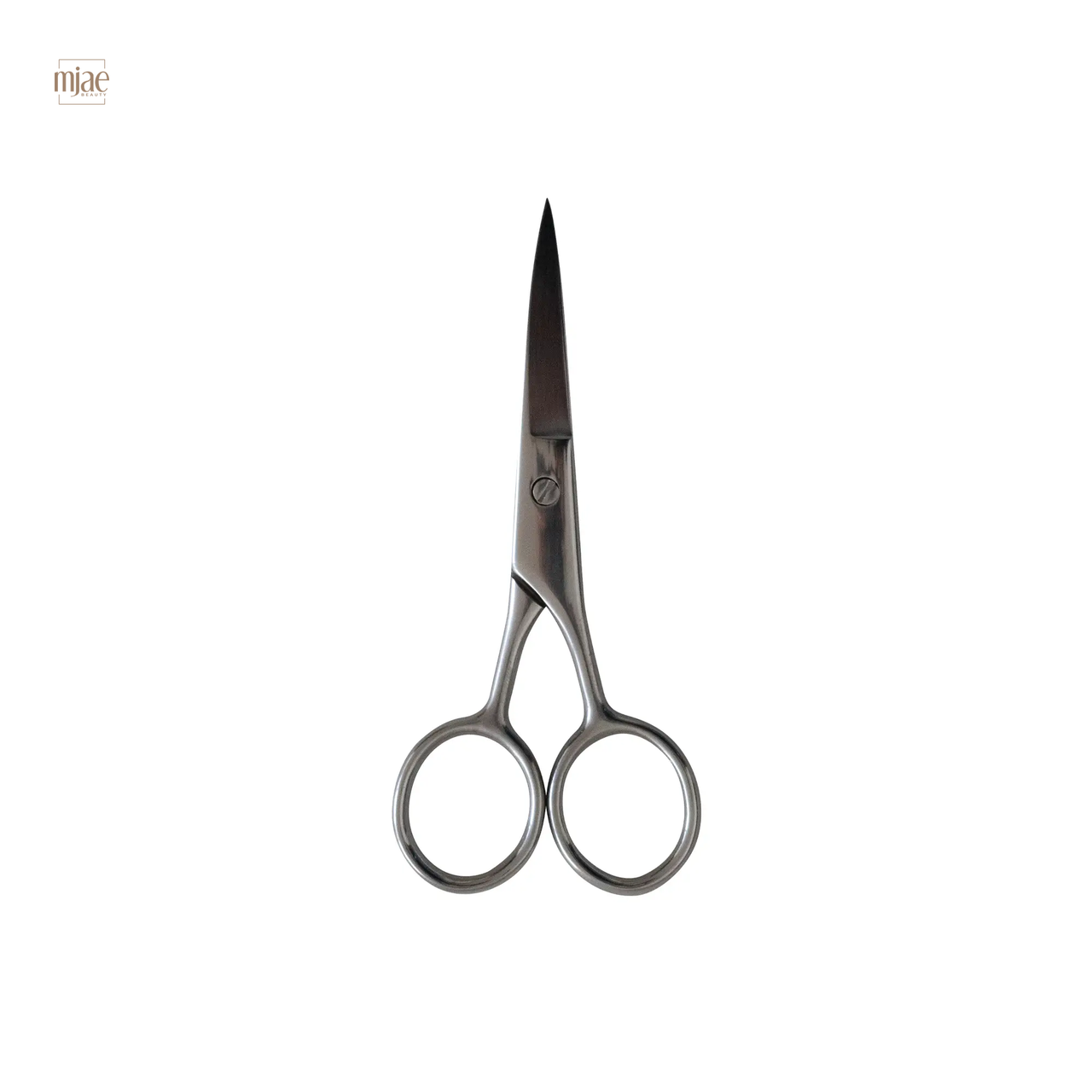 Mjae Pro Scissors - Clean Beauty