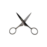 Thumbnail for Mjae Pro Scissors - Clean Beauty