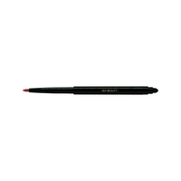 Thumbnail for Mjae Retractable Lip Liner - Red - Clean Beauty
