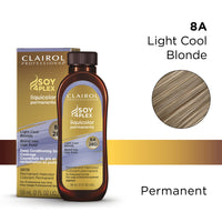 Thumbnail for Clairol Soy Liquicolor Permanente 2 oz Available in 9 Colors