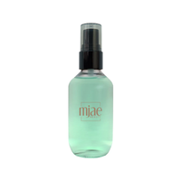 Thumbnail for Mjae Setting Spray - Clean Beauty