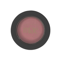 Thumbnail for Mjae Single Pan Blush - Magnolia - Clean Beauty