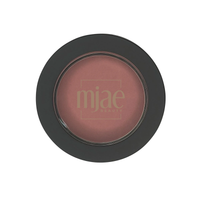 Thumbnail for Mjae Single Pan Blush - Macaron - Clean Beauty