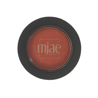 Thumbnail for Mjae Single Pan Blush - Snapdragon - Clean Beauty