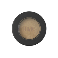 Thumbnail for Mjae Single Pan Eyeshadow - Golden Egg - Clean Beauty