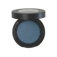 Thumbnail for Mjae Single Pan Eyeshadow - Robin Egg - Clean Beauty