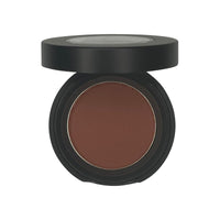 Thumbnail for Mjae Single Pan Eyeshadow - Toffee - Clean Beauty