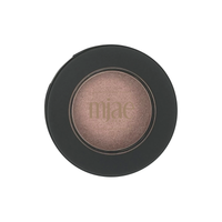 Thumbnail for Mjae Single Pan Eyeshadow - Blossom - Clean Beauty