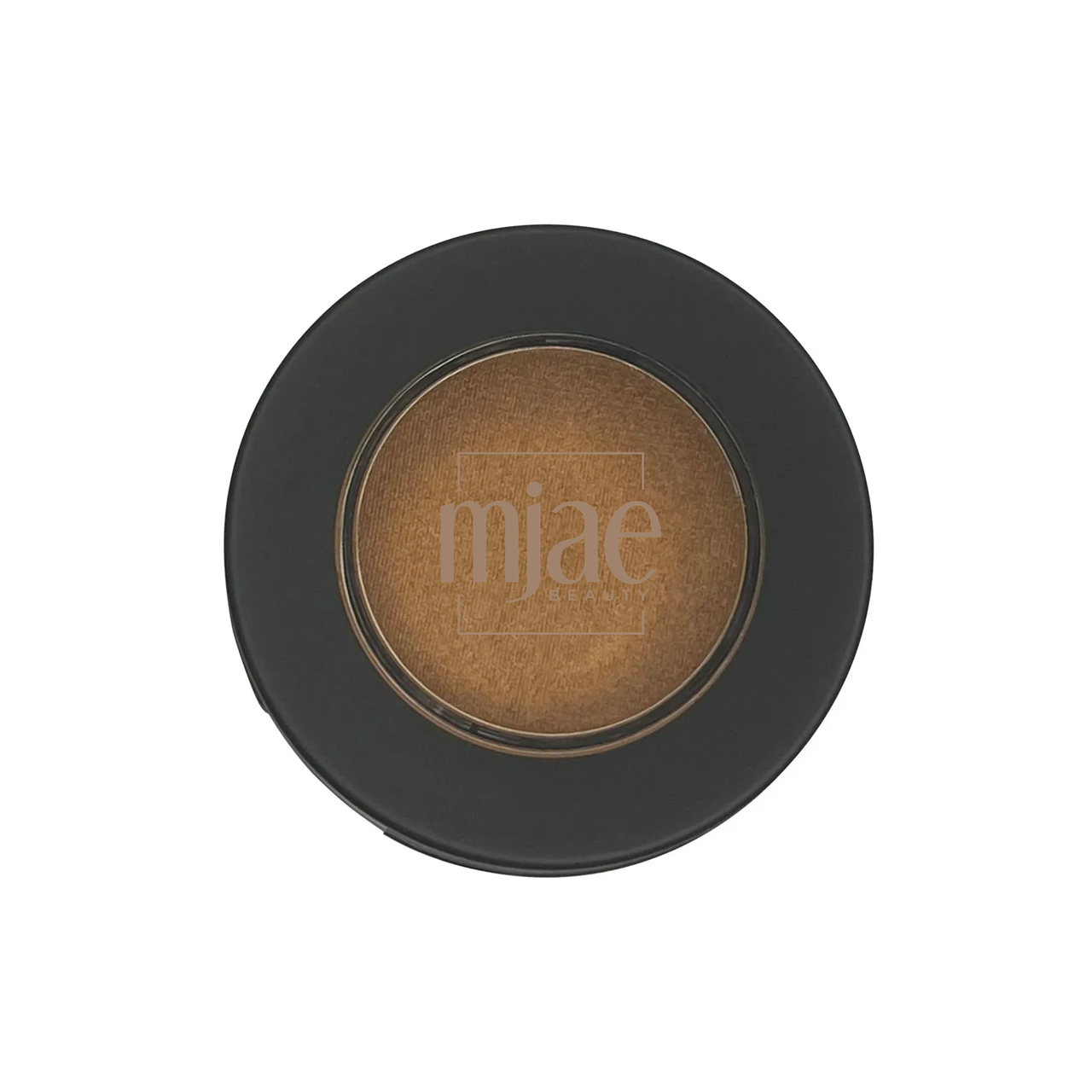 Mjae Single Pan Eyeshadow - Dusk - Clean Beauty