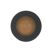 Thumbnail for Mjae Single Pan Eyeshadow - Dusk - Clean Beauty