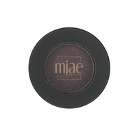 Thumbnail for Mjae Single Pan Eyeshadow - Galaxy - Clean Beauty