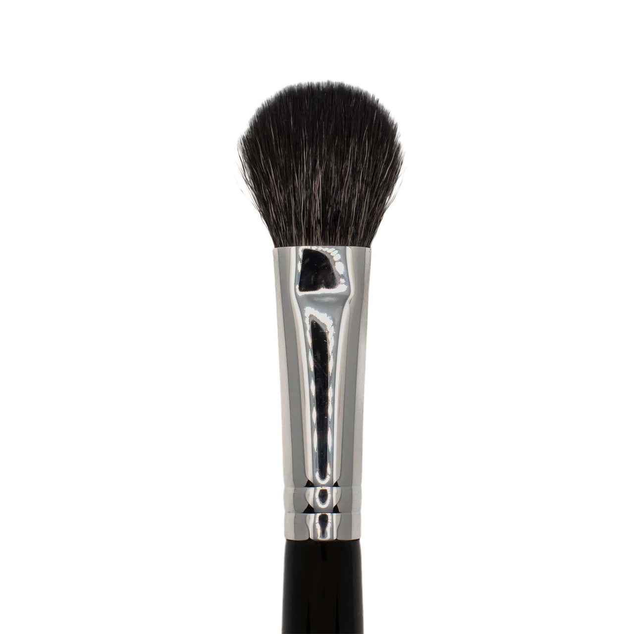 Mjae Small Contour Brush - Clean Beauty