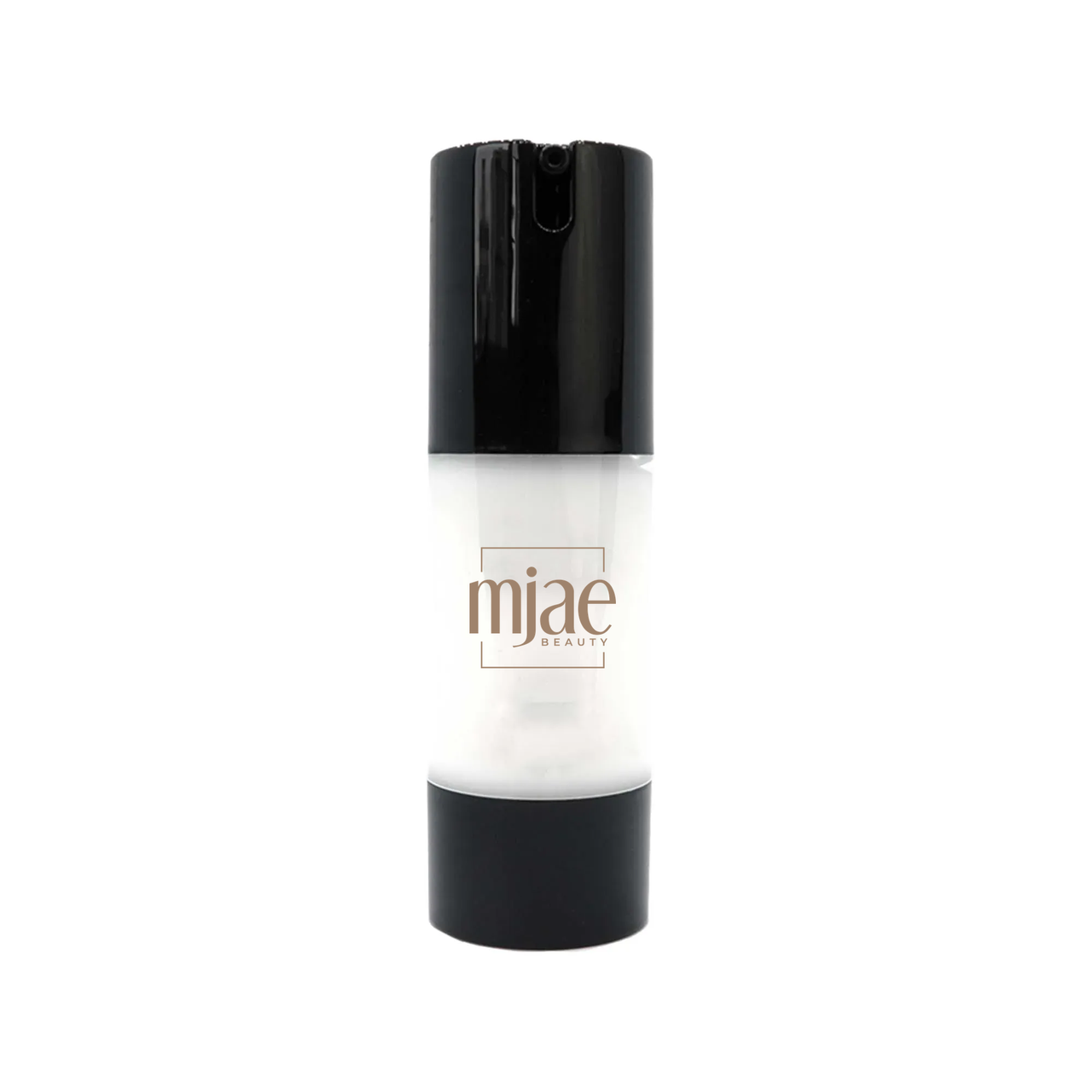 Mjae Soothing Moisturizer - Clean Beauty